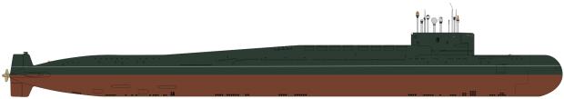 Click image for larger version

Name:	2000px-Delta_II_class_SSBN_svg.jpg
Views:	1
Size:	7.4 KB
ID:	61743