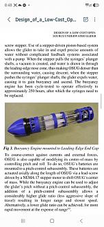 Click image for larger version  Name:	Screenshot_20260813_084825_My Files.jpg Views:	0 Size:	101.5 KB ID:	196994