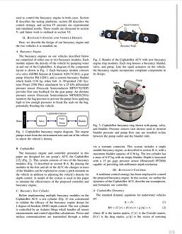 Click image for larger version  Name:	Screenshot_20260813_085030_My Files.jpg Views:	0 Size:	78.6 KB ID:	196995