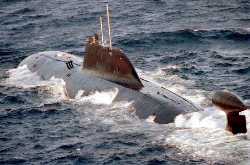 Click image for larger version

Name:	K-322 Cachalot.jpg
Views:	1
Size:	98.6 KB
ID:	61575