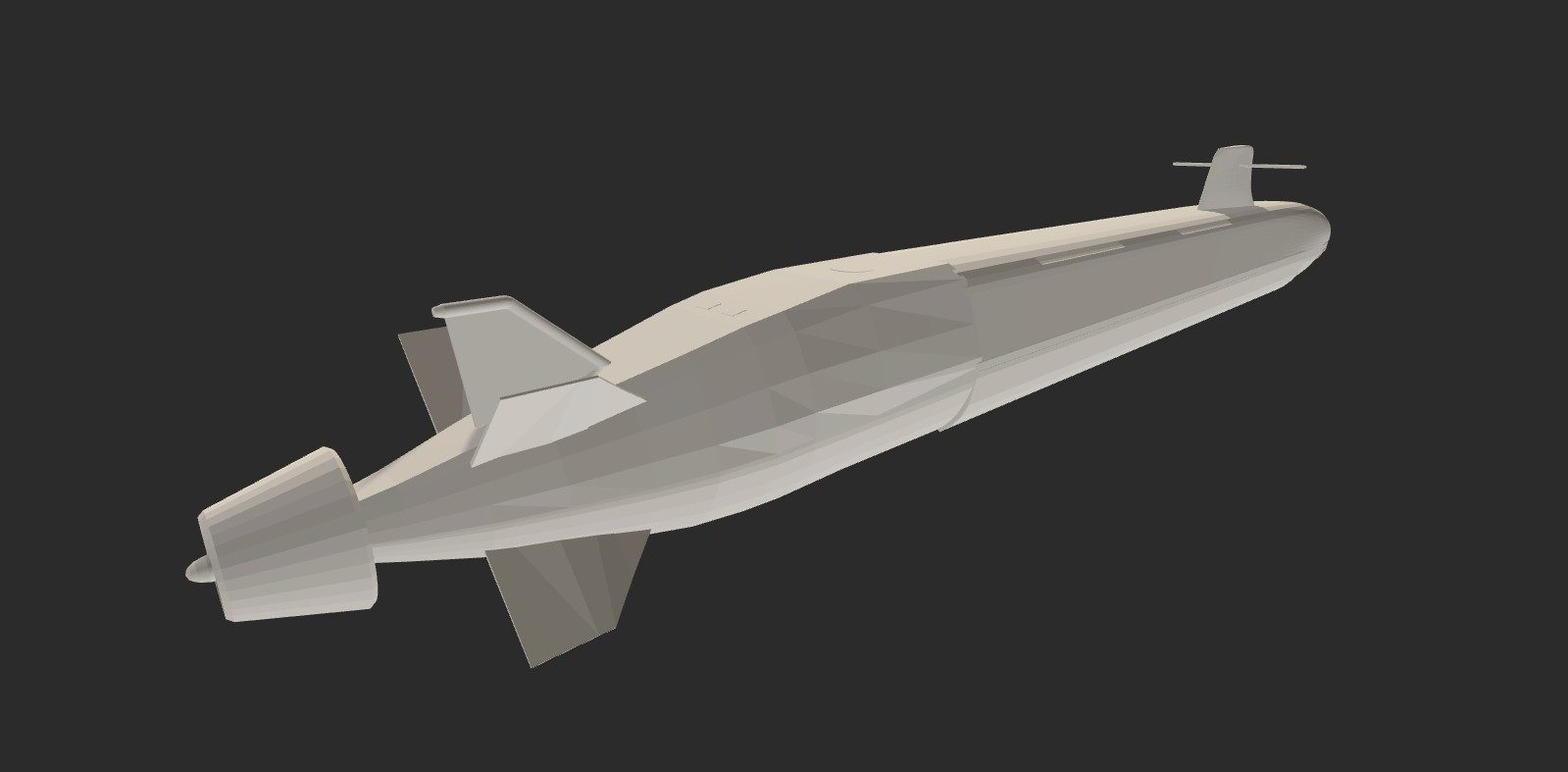 Click image for larger version  Name:	Screenshot 2026-08-15 163250.jpg Views:	1 Size:	66.5 KB ID:	197044