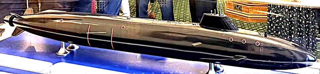Click image for larger version

Name:	0 Dreadnaught-class-SSBN.jpg copia.jpg
Views:	0
Size:	58.1 KB
ID:	197049