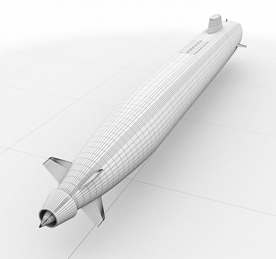 Click image for larger version

Name:	HMS Dreadnought  ssbn 2.jpg
Views:	0
Size:	65.4 KB
ID:	197051