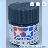 Click image for larger version

Name:	IMG_8168.jpg
Views:	0
Size:	62.7 KB
ID:	197068