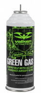 Click image for larger version  Name:	VALKEN-Green-Gas_WEB-nozzle.png Views:	0 Size:	24.9 KB ID:	197083