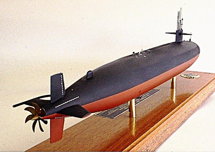Click image for larger version  Name:	Permit 3b.jpg Views:	0 Size:	58.0 KB ID:	197071