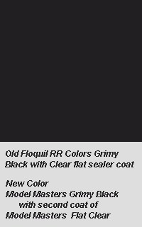 Click image for larger version  Name:	grimy black with clear flat overlay.jpg Views:	0 Size:	12.2 KB ID:	197072