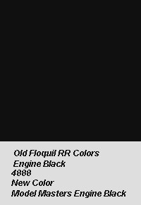 Click image for larger version  Name:	engine black.jpg Views:	0 Size:	7.8 KB ID:	197073