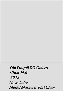 Click image for larger version  Name:	clear flat.jpg Views:	0 Size:	9.4 KB ID:	197074