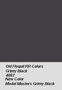 Click image for larger version  Name:	grimy black.jpg Views:	0 Size:	7.5 KB ID:	197075
