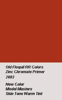 Click image for larger version

Name:	zinc chromate primer red.jpg
Views:	2
Size:	9.1 KB
ID:	197078