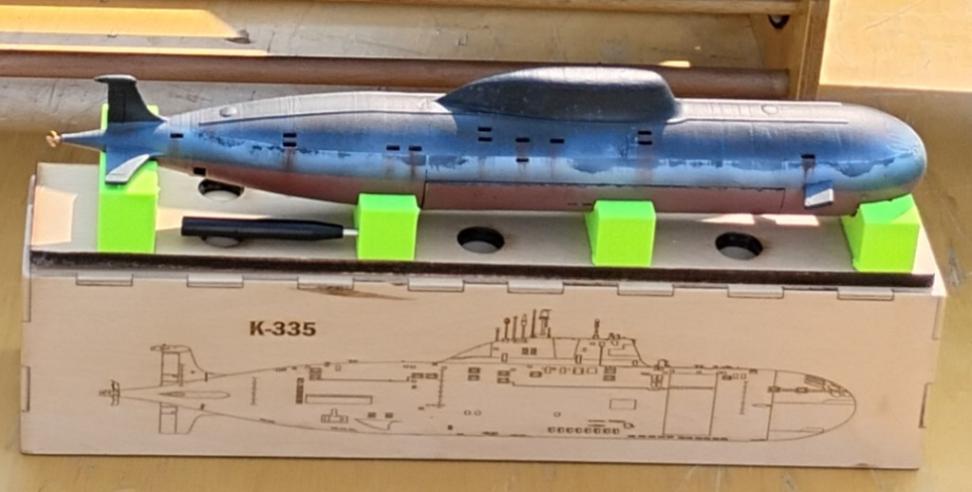 Click image for larger version

Name:	Finished Akula.jpg
Views:	20
Size:	50.7 KB
ID:	197149