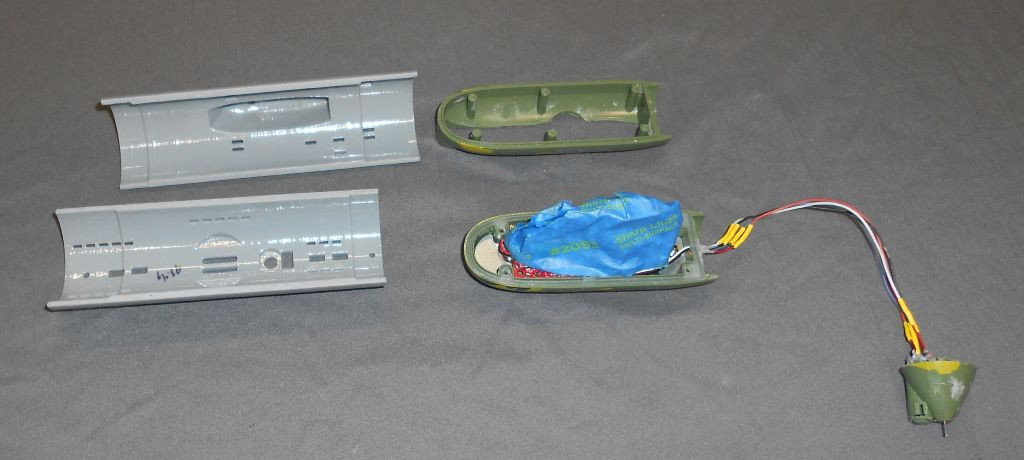 Click image for larger version

Name:	Toy conversion.jpg
Views:	16
Size:	90.5 KB
ID:	197151