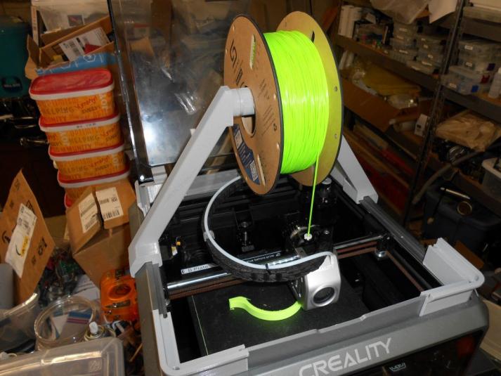 Click image for larger version

Name:	Printer w tpu air.jpg
Views:	23
Size:	57.8 KB
ID:	197153