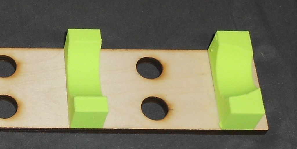 Click image for larger version

Name:	Lower cradles.jpg
Views:	19
Size:	78.5 KB
ID:	197156