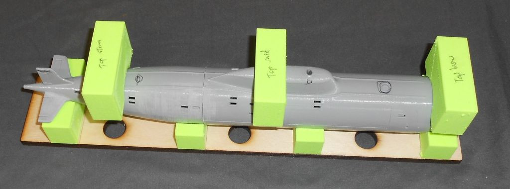 Click image for larger version

Name:	Akula cradles.jpg
Views:	20
Size:	70.6 KB
ID:	197157