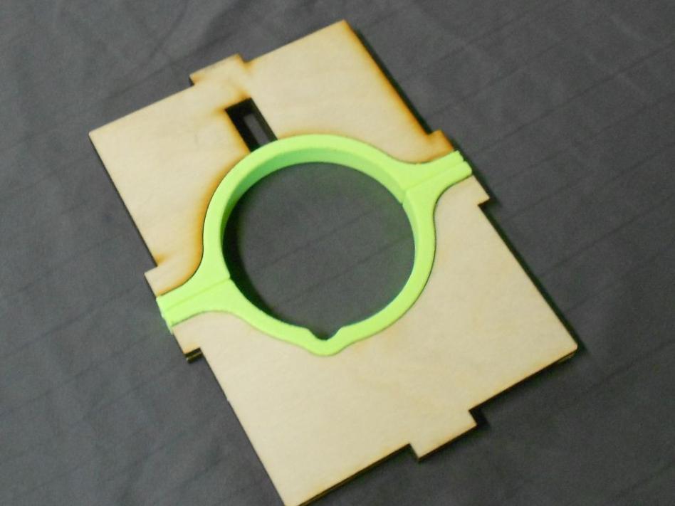 Click image for larger version

Name:	Seawolf cradles.jpg
Views:	20
Size:	48.9 KB
ID:	197158