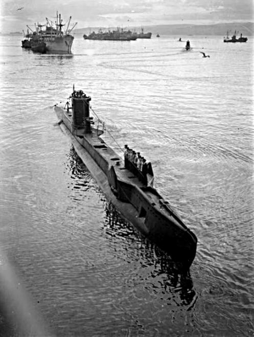 Click image for larger version

Name:	u class.jpg
Views:	0
Size:	58.5 KB
ID:	197163