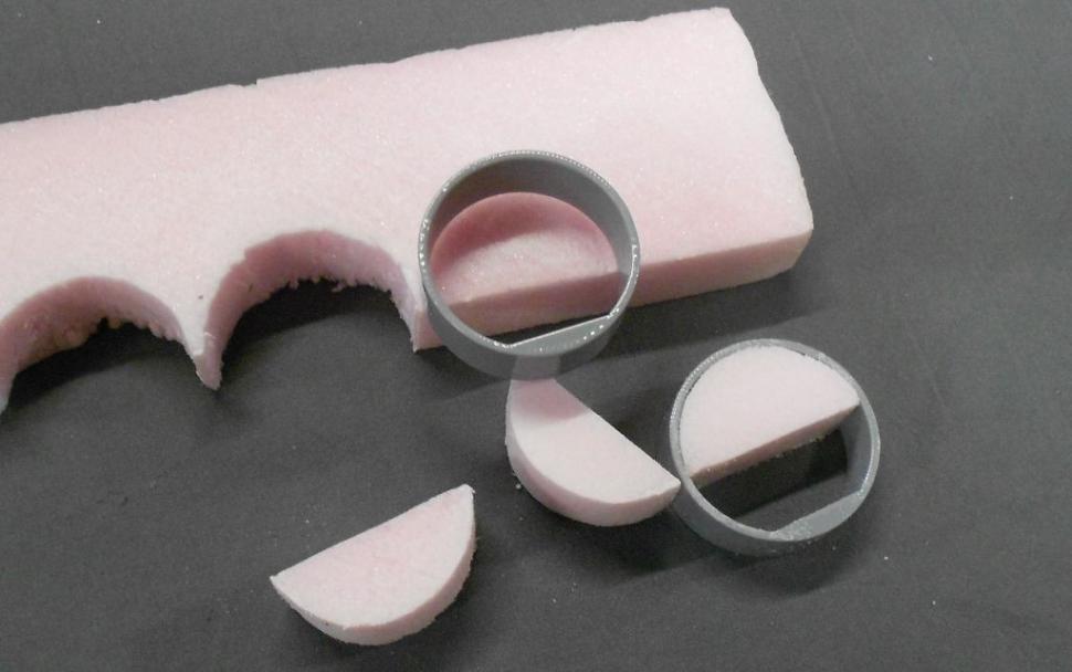 Click image for larger version

Name:	Foam inserts.jpg
Views:	17
Size:	49.1 KB
ID:	197194