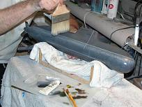 Click image for larger version

Name:	IMG_8204.jpg
Views:	0
Size:	59.2 KB
ID:	197202