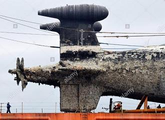 Click image for larger version

Name:	Victor III Stern.jpg
Views:	0
Size:	51.0 KB
ID:	197216
