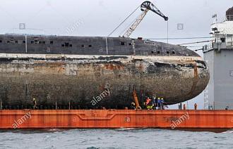 Click image for larger version

Name:	Victor III.jpg
Views:	0
Size:	49.4 KB
ID:	197217