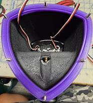 Click image for larger version

Name:	IMG_6815.jpg
Views:	0
Size:	44.8 KB
ID:	197271