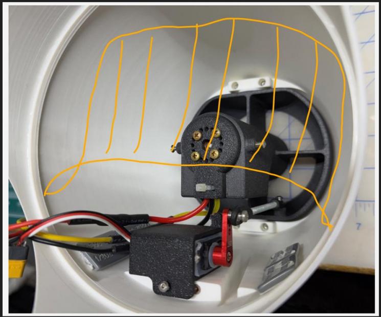 Click image for larger version

Name:	add baffle below wtr line.jpg
Views:	29
Size:	54.1 KB
ID:	197288