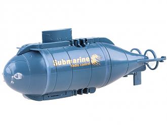 Click image for larger version

Name:	eng_pl_Remote-control-boat-rc-submarine-RC-0357-11764_2.jpg
Views:	38
Size:	83.9 KB
ID:	197306