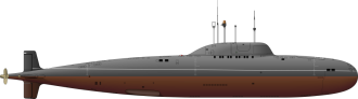 Click image for larger version  Name:	Alfa_class_SSN.svg.png Views:	0 Size:	53.2 KB ID:	197325