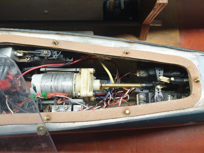 Click image for larger version

Name:	20260825_190204.jpg
Views:	65
Size:	49.6 KB
ID:	197392