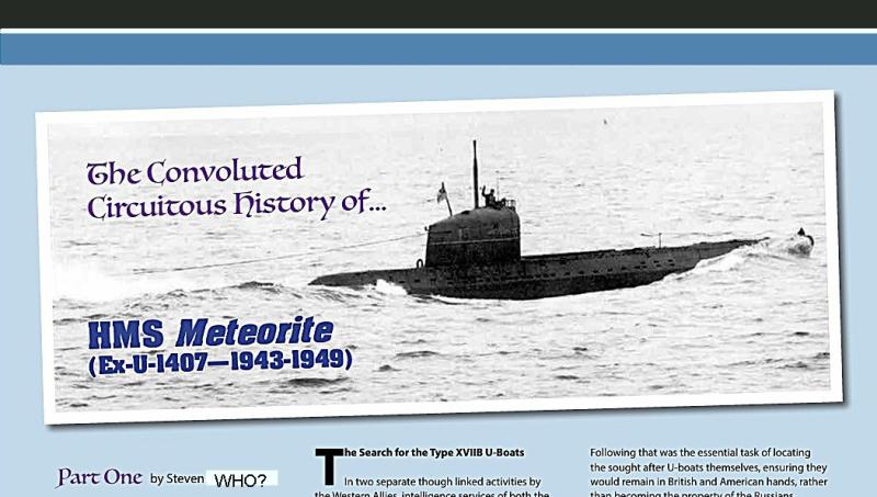 Click image for larger version  Name:	screenshot 2026-08-28 104908.jpg Views:	0 Size:	57.8 KB ID:	197405