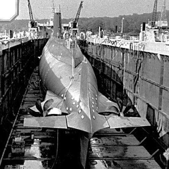 Click image for larger version  Name:	Stern 2.jpg Views:	0 Size:	61.0 KB ID:	197459