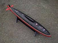 Click image for larger version

Name:	DSC0105.jpg
Views:	0
Size:	52.2 KB
ID:	197497