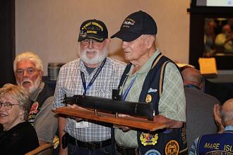 Click image for larger version

Name:	20251008-Seawolf Reunion-2179.jpg
Views:	23
Size:	58.0 KB
ID:	197500