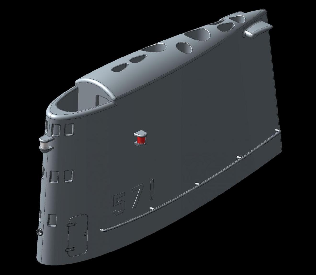 Click image for larger version  Name:	sail_571_mod_nav_lights.jpg Views:	0 Size:	57.0 KB ID:	197528