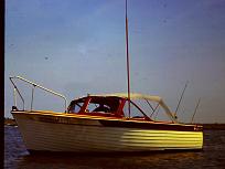 Click image for larger version

Name:	T1.jpg
Views:	34
Size:	58.2 KB
ID:	197647