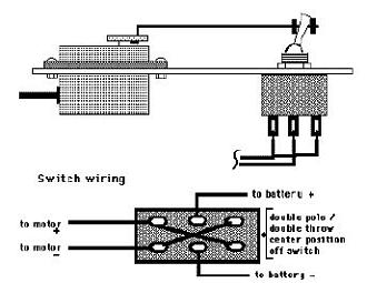 Click image for larger version  Name:	Fwd Rvs Switch.jpg Views:	0 Size:	27.1 KB ID:	197657