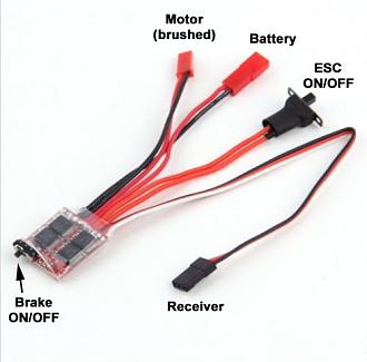 Click image for larger version  Name:	wajz4m.jpg Views:	0 Size:	40.7 KB ID:	197658