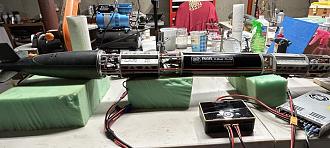 Click image for larger version

Name:	IMG_8255.jpg
Views:	54
Size:	81.1 KB
ID:	197695