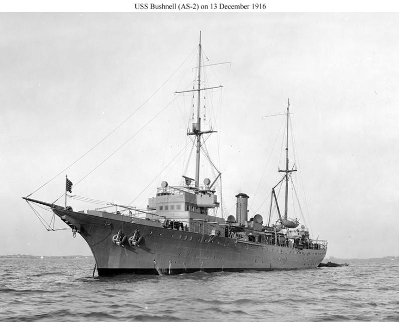 Click image for larger version

Name:	bushnell_a9a-08.jpg
Views:	0
Size:	53.2 KB
ID:	197759