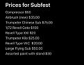 Click image for larger version

Name:	IMG_5619.jpg
Views:	133
Size:	64.1 KB
ID:	197776