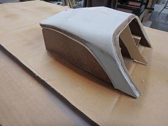 Click image for larger version  Name:	P6010026.jpg Views:	0 Size:	34.9 KB ID:	197805