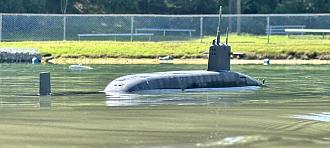 Click image for larger version  Name:	IMG_5366.jpg Views:	0 Size:	84.6 KB ID:	197844