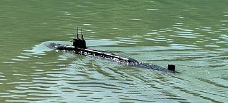 Click image for larger version

Name:	IMG_5359.jpg
Views:	73
Size:	82.3 KB
ID:	197846