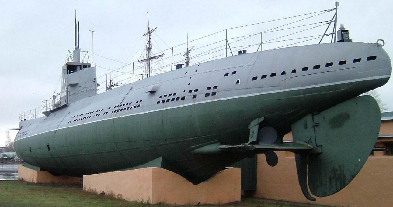 Click image for larger version

Name:	Type d navrod stern2.jpg
Views:	1
Size:	94.9 KB
ID:	62042