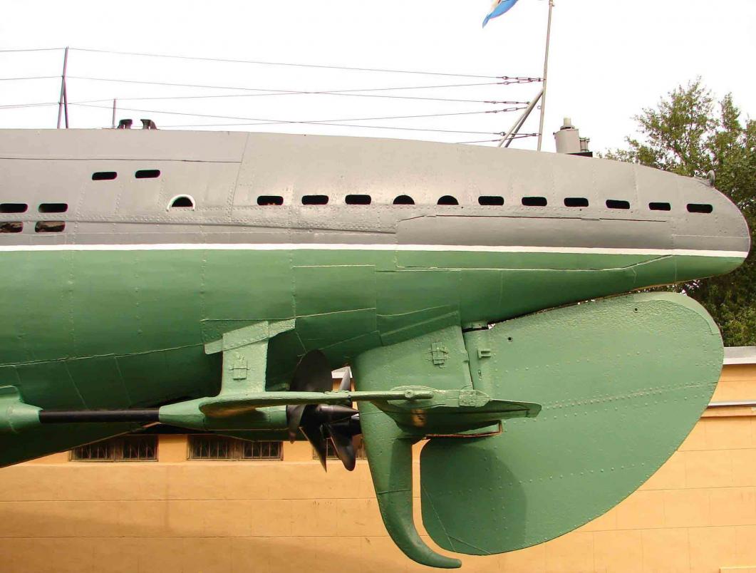 Click image for larger version

Name:	type d navro stern.jpg
Views:	1
Size:	89.9 KB
ID:	62043