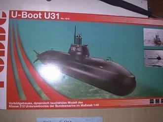 Click image for larger version  Name:	robbe-u31-klasse-212-u-boot-bausatz.jpg Views:	0 Size:	52.3 KB ID:	197875