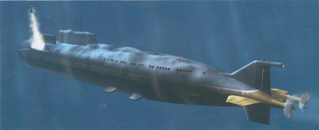Click image for larger version

Name:	Kursk_08.jpg
Views:	1
Size:	30.0 KB
ID:	61628