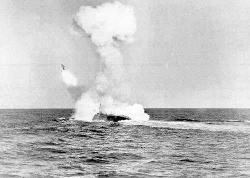 Click image for larger version

Name:	echo launch.JPG
Views:	1
Size:	67.4 KB
ID:	61682